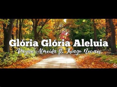 gloria gloria aleluia-4